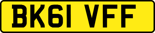 BK61VFF