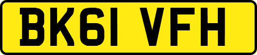 BK61VFH