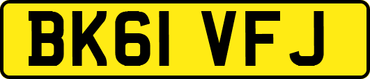 BK61VFJ