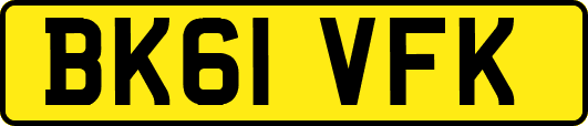 BK61VFK