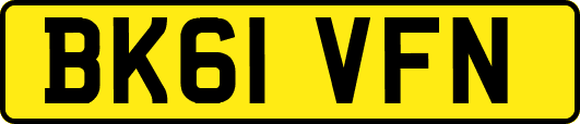 BK61VFN
