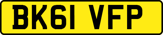 BK61VFP