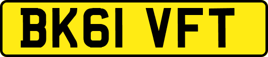 BK61VFT