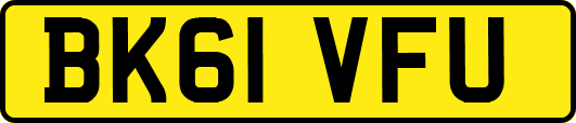 BK61VFU