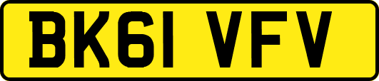BK61VFV