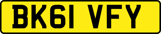 BK61VFY