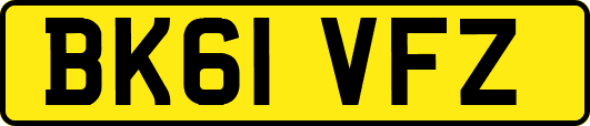 BK61VFZ