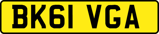 BK61VGA