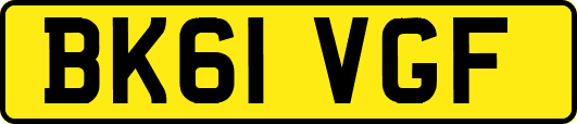 BK61VGF