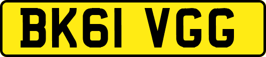 BK61VGG