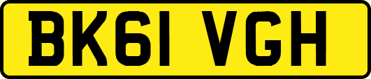 BK61VGH