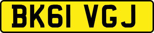 BK61VGJ