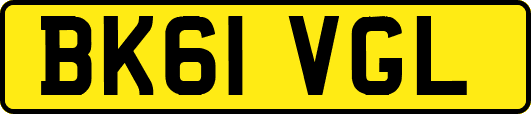 BK61VGL