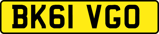 BK61VGO