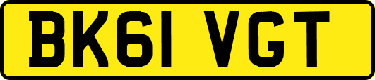 BK61VGT