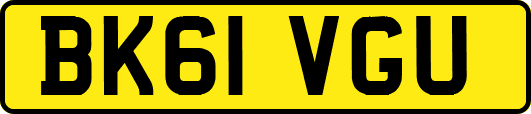 BK61VGU