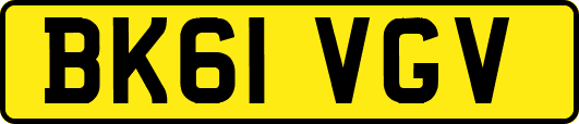 BK61VGV