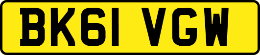 BK61VGW
