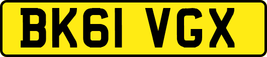 BK61VGX