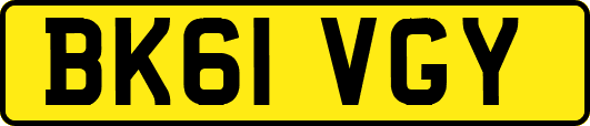BK61VGY