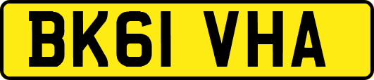BK61VHA