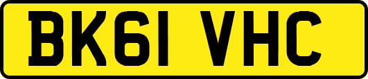 BK61VHC