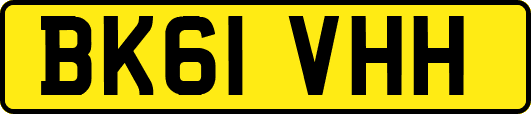 BK61VHH