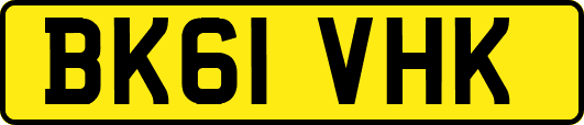 BK61VHK