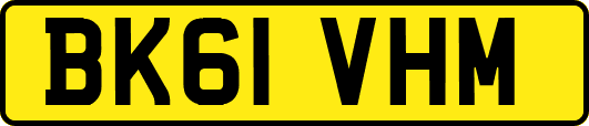 BK61VHM