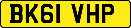 BK61VHP