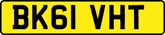 BK61VHT