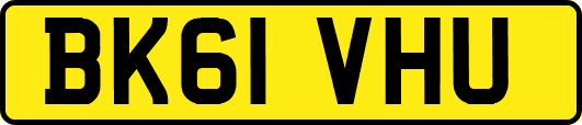 BK61VHU