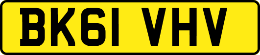 BK61VHV
