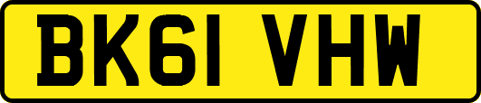 BK61VHW