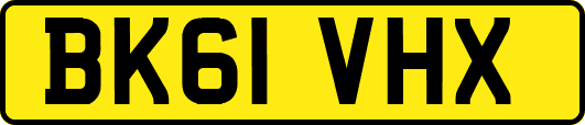 BK61VHX