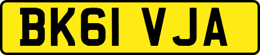 BK61VJA