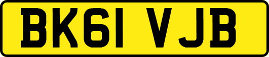 BK61VJB