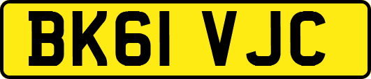 BK61VJC