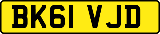 BK61VJD