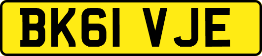 BK61VJE