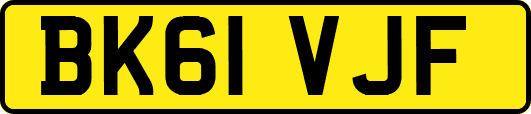 BK61VJF