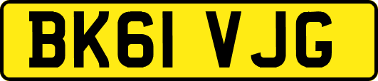 BK61VJG