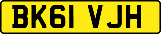 BK61VJH