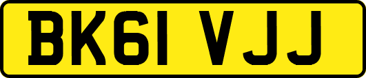 BK61VJJ