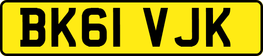 BK61VJK