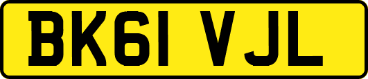 BK61VJL