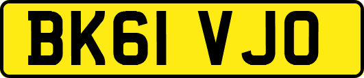 BK61VJO