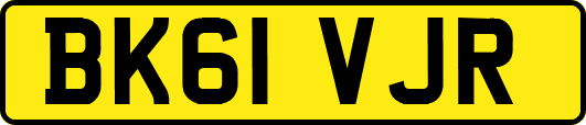 BK61VJR