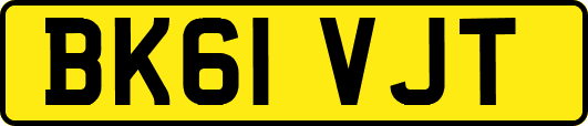 BK61VJT