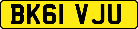 BK61VJU